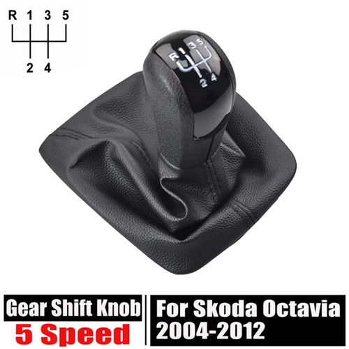 Speed gear shift - shift, with