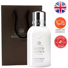 Molton Brown Gift Luxury