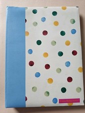 Emma bridgewater photo - emma, album