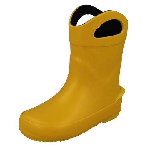 Clarks childrens handle top - clarks,