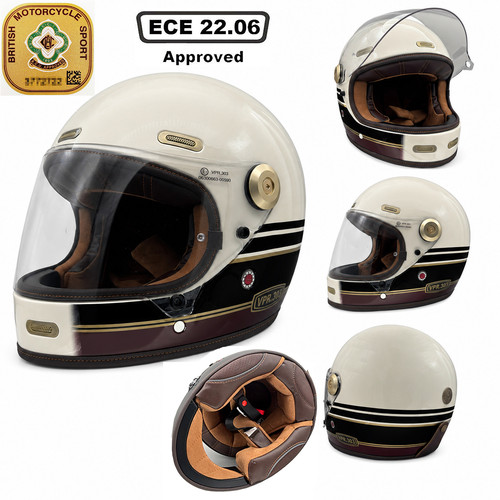 Viper f660 fibreglass - viper,
