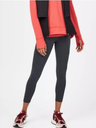 Sweaty betty charcoal grey - betty,