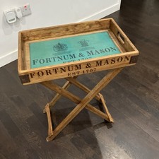 Butler Toffee  Tray Fortnum