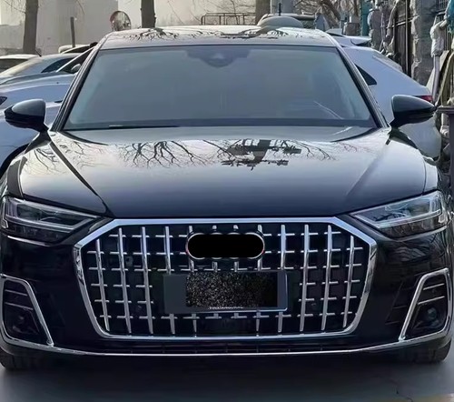 For audi rs8 2022 2023 - rs8, 2022-2023