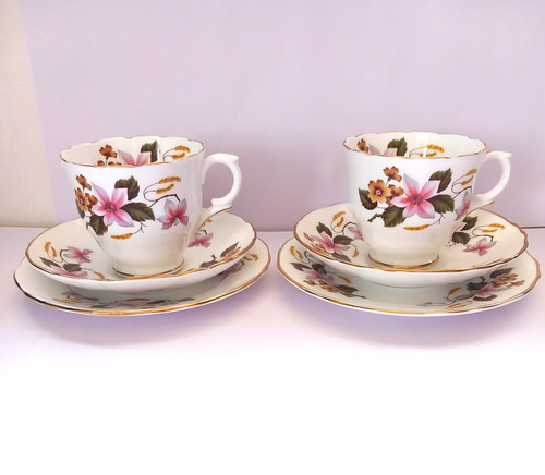Trio windemere crown - trio,