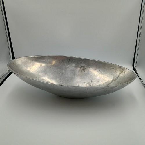 Anna everlund large aluminum - everlund,
