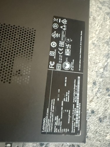 Lenovo ideacentre 510s 08ash - lenovo, 510s-08ash