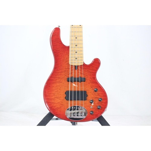 Authentic lakland deluxe - authentic,