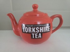 Taylors of Harrogate-Yorkshire