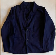 Vtg 1950s 60s Men’s British