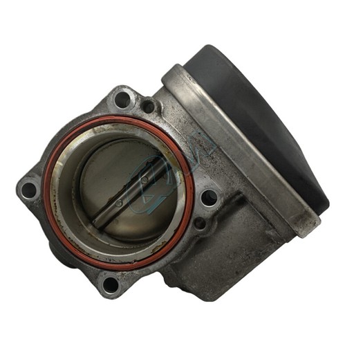 Bmw throttle body n42 - bmw,