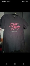 Dirty Dancing T-Shirt “The