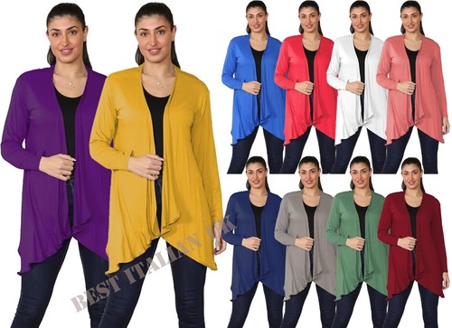 Womens hanky hem waterfall - hanky,