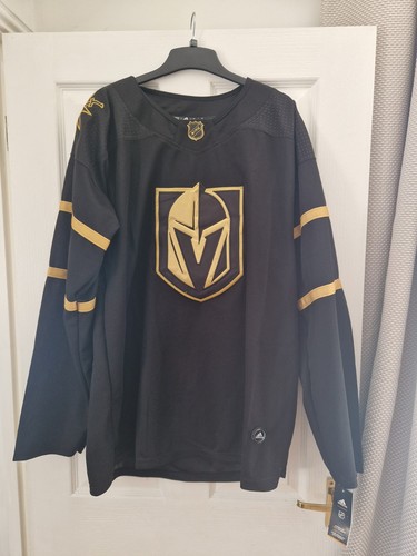 Vegas golden knights - knights, black
