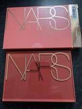 NARS Euphoria Face Palette