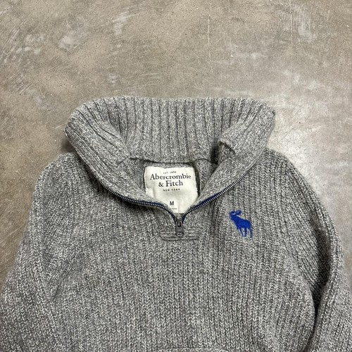 Vintage women 2000 - women’s, 2000’s