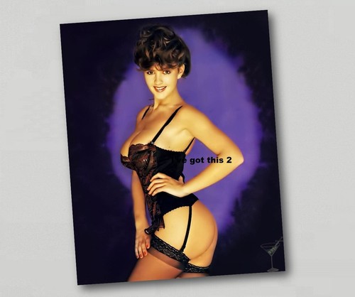 Fridge magnet gail - fridge,