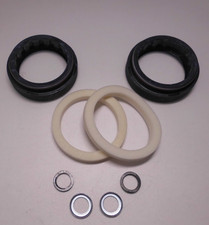 RockShox 35mm Fork Dust Seal