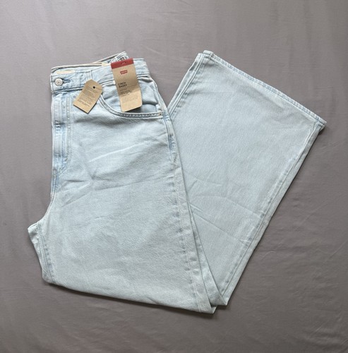 Levi cinch baggy 31x31 - levi’s,
