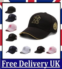 New York NY Yankees Baseball