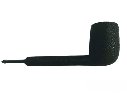 Savinelli montriang 7003 - savinelli,