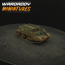 Pro Painted 28mm Bolt Action