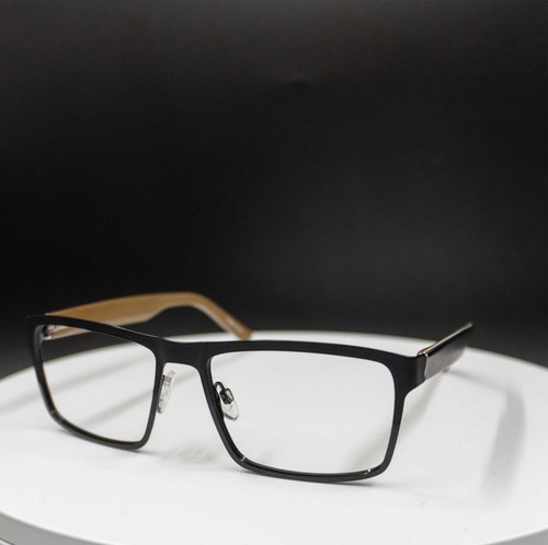 Specsavers beretta glasses - beretta,