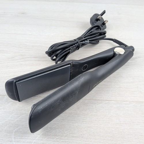 Ghd max styler - max, s7n421