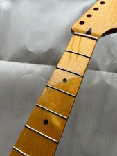22 Fret 25.5inch Electric