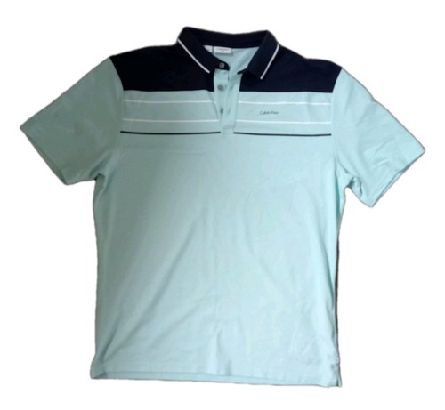 Calvin klein mens short - klein, xl