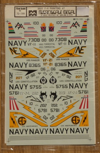 Superscale 72 199 usn - superscale,
