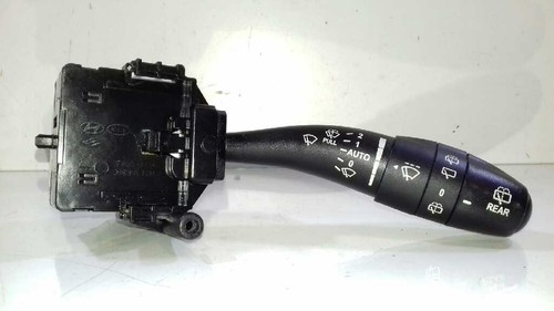 934202l020 windshiel wiper - windshiel,