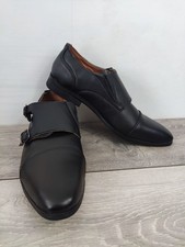 Taylor wright mens formal - &,