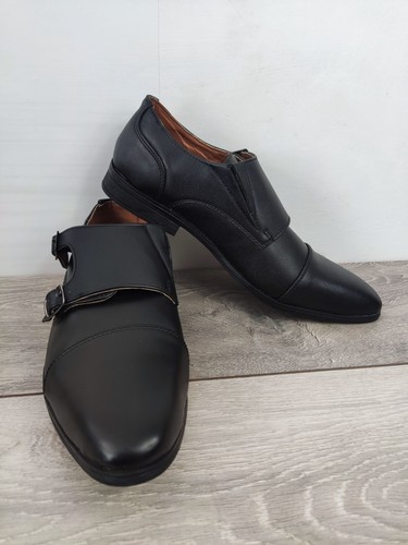 Taylor wright mens formal - wright,
