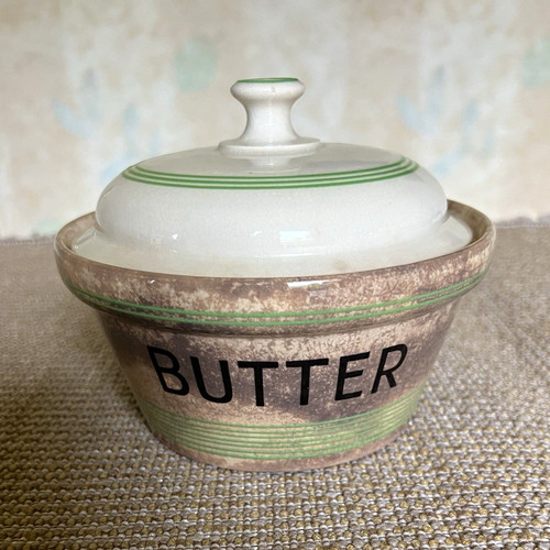 Vintage sadler kleen - kleen, kitchen