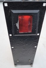 Coin slot for arcade machine - slot,