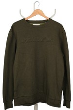Jack Jones Core mens jumper