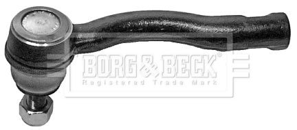 Borg beck btr5003 tie - borg, &
