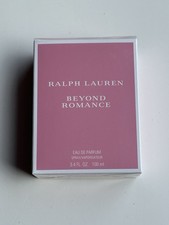 Ralph Lauren Beyond Romance Eau de Parfum 100ml