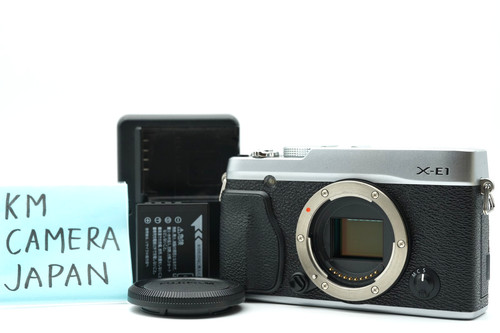 Duty paid fujifilm x - paid],