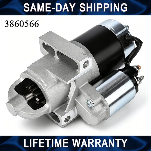 Fits mercury mercruiser volvo - fits,