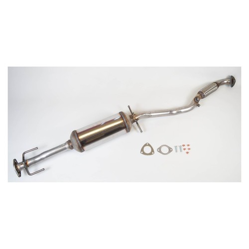 Fits opel astra cdti eec - opel,