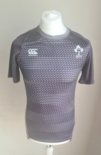 Canterbury ireland rugby irfu - canterbury,