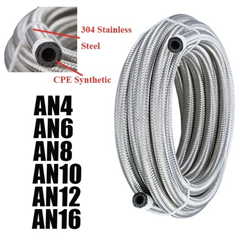 An4 an6 an8 - an10, an12