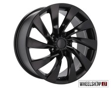 Rosario r18 5x100 alloy - r18,