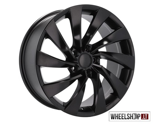 Rosario r18 5x100 alloy - rosario,