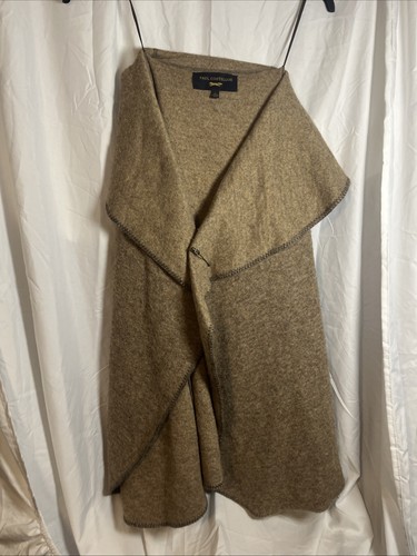 Paul costelloe ladies grey - costelloe,