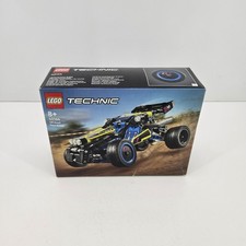 LEGO Technic 42164 Off-Road