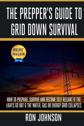 Grid survival projects - no,