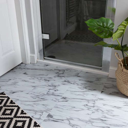 Fix marble grey - dc,